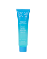 Onlyaura Purifying Facewash gel 150ml