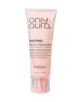 Onlyaura Facial Cleanser Face Wash 100ml