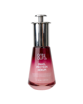 Onlyaura Face Serum 30ml