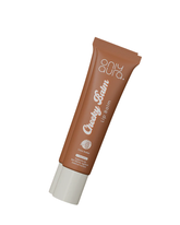 Onlyaura Cheeky Lip Balm