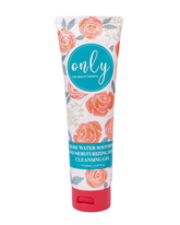 Onlyaura Rose Water Soothing Cleansing Gel 150ml
