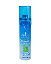 Onlyaura Mouth Spray 20ml