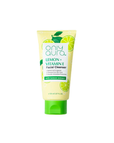 Onlyaura Facial Cleanser 150ml