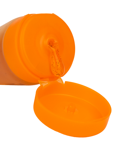 Onlyaura Vitamin C Cleansing Gel 150ml