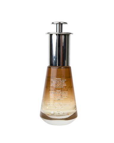 Onlyaura Face Serum 30ml