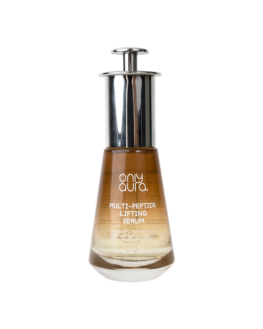 Onlyaura Face Serum 30ml