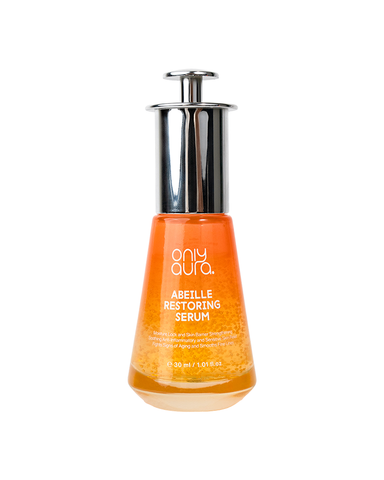 Onlyaura Face Serum 30ml