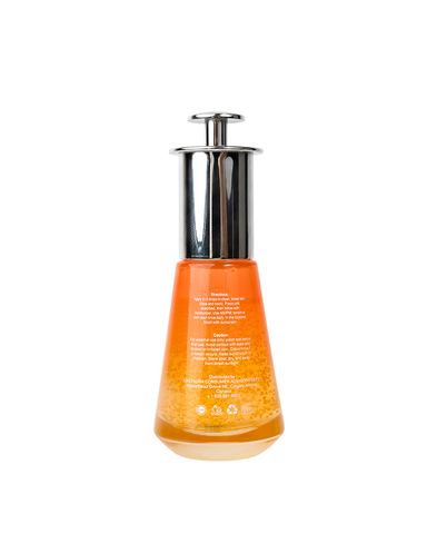 Onlyaura Face Serum 30ml