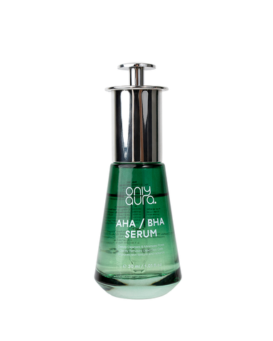 Onlyaura Face Serum 30ml