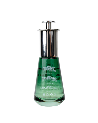Onlyaura Face Serum 30ml