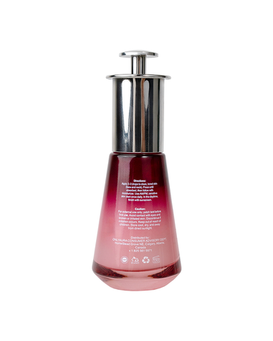 Onlyaura Face Serum 30ml
