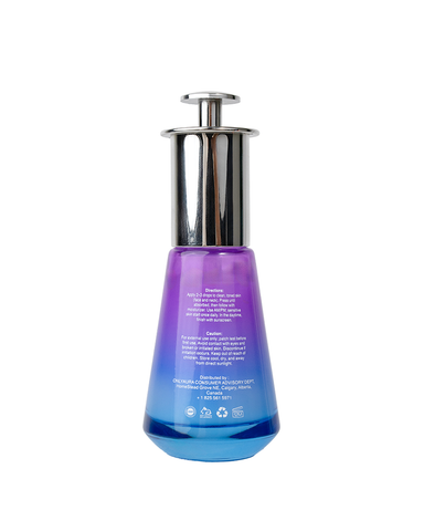 Onlyaura Face Serum 30ml