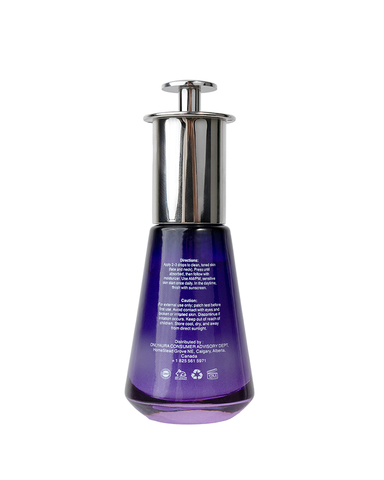 Onlyaura Face Serum 30ml