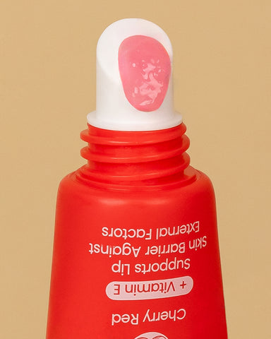 Onlyaura Cheeky Lip Balm