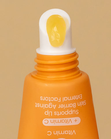 Onlyaura Cheeky Lip Balm