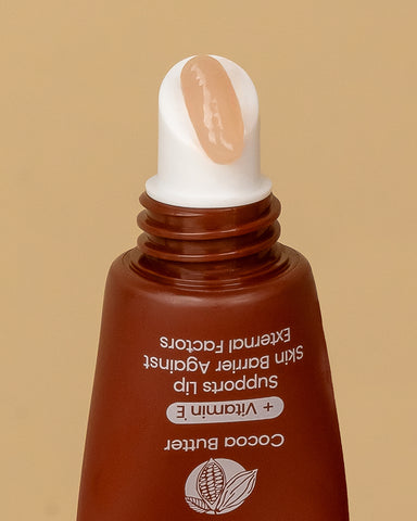 Onlyaura Cheeky Lip Balm