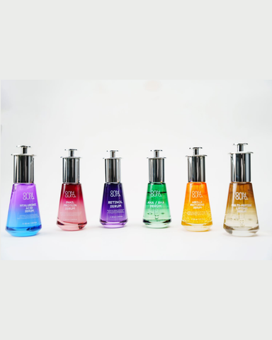 Onlyaura Face Serum 30ml